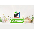 Colanta